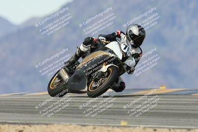 media/Feb-09-2024-CVMA Practice-Apex Assassins (Fri) [[2a04248883]]/Trackday 1/Session 5 (Turn 9)/